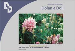 Dolan-Doll