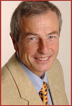 Dr. Martin K&ouml;lling