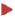 Pfeil